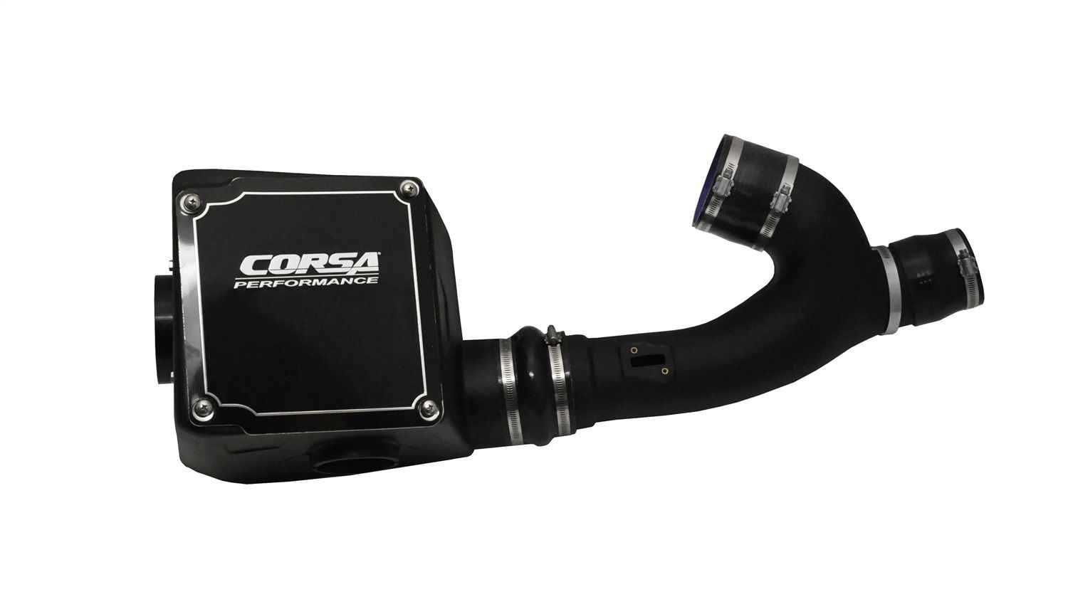 2011 Ford F-150 Air Intake Kit