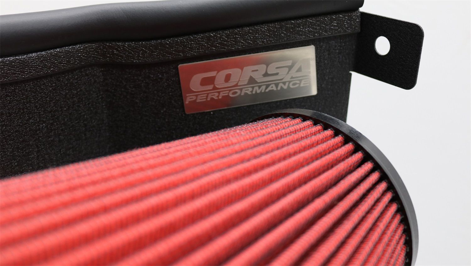 2017, 2016, 2015, 2014, 2013, 2012, 2011 Dodge Durango Air Intake Kit