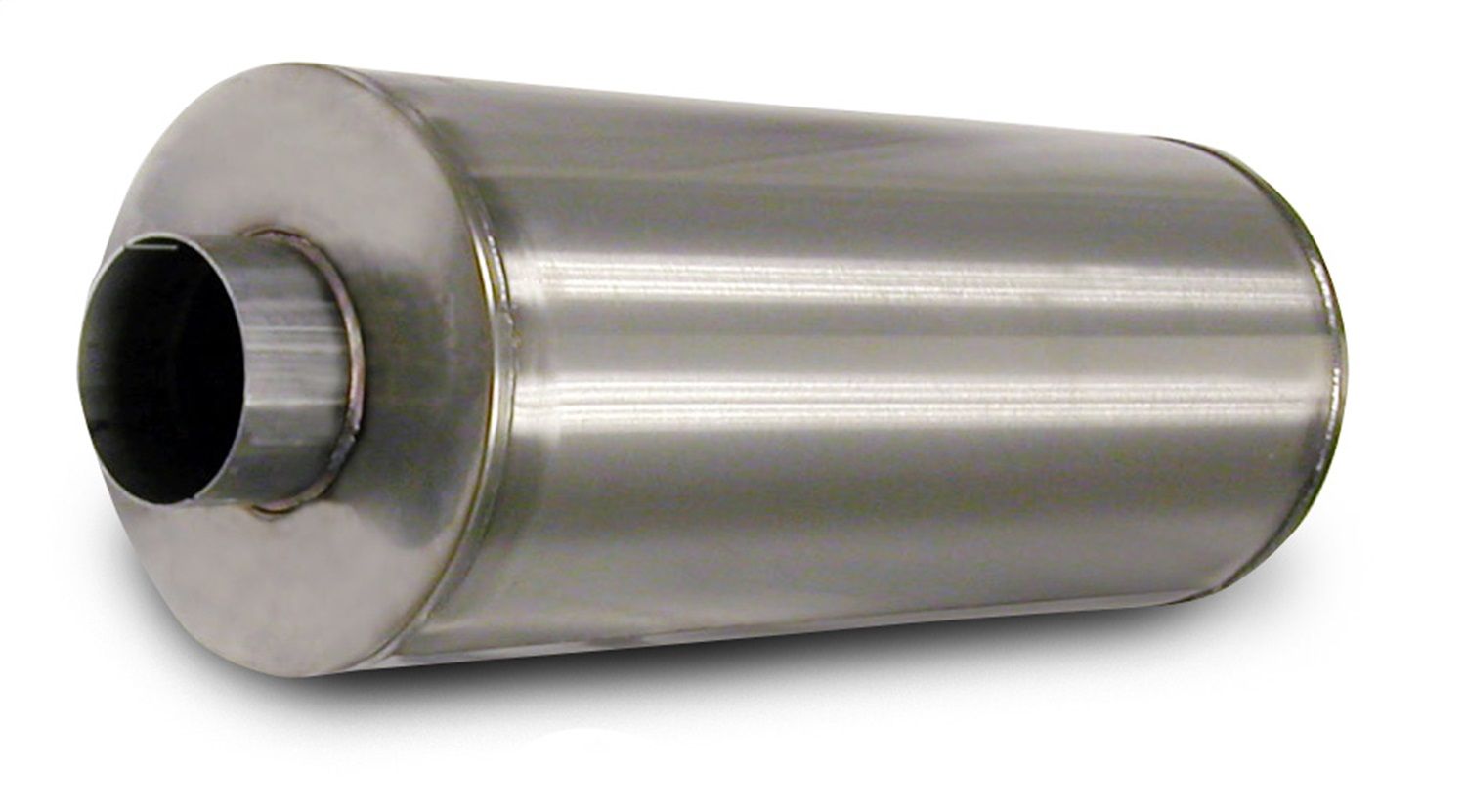 2021, 2020, 2019, 2018 Ram 2500 Exhaust Muffler