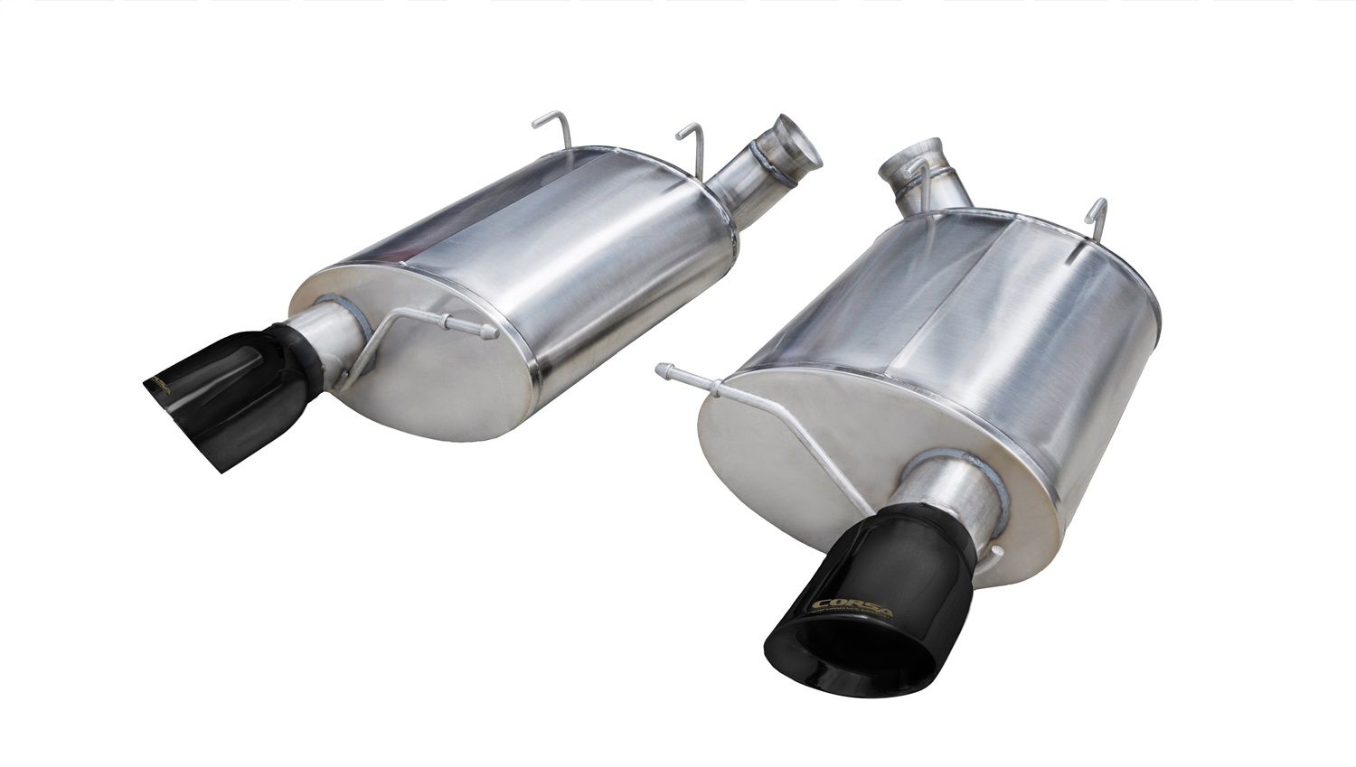 View 2
