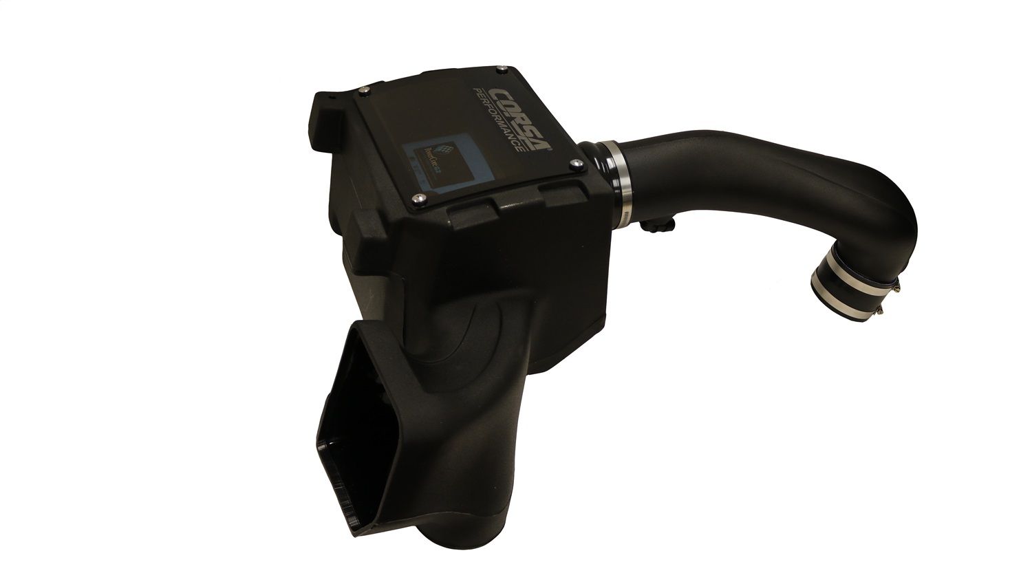 2018, 2017, 2016, 2015, 2014, 2013 Ram 3500 Air Intake Kit