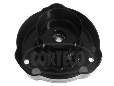 2007-2011 Mercedes-Benz CLS550 Suspension Strut Mount (Corteco)