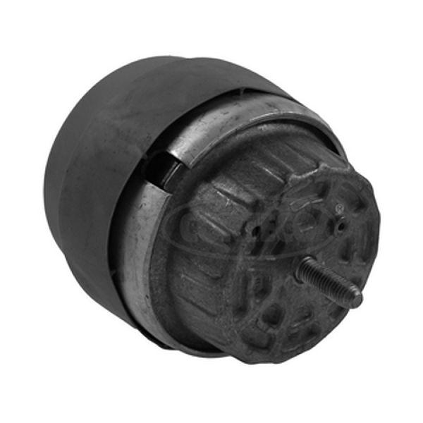 2006-2011 Audi A6 Engine Mount - Right (Corteco)