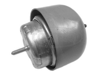 1997-2001 Audi A4 Engine Mount (Corteco)