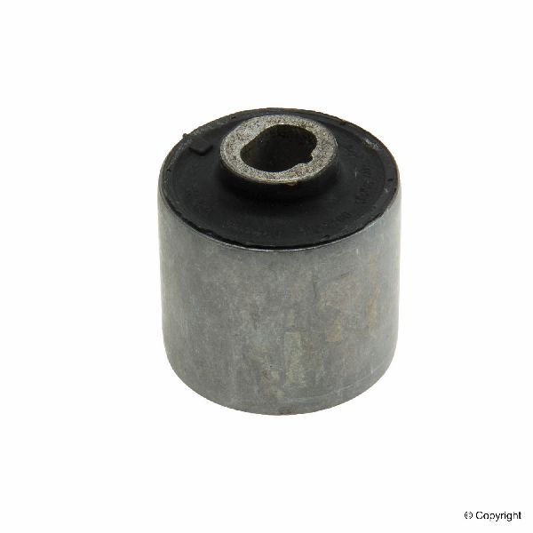 2004-2012 Mercedes-Benz SL600 Suspension Strut Rod Bushing Kit - Left or Right (Corteco)