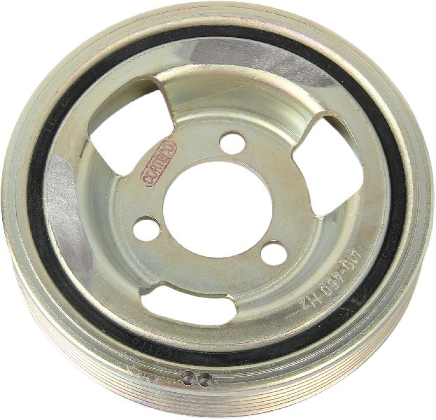 2006-2016 Mini Cooper Engine Crankshaft Pulley (Corteco)