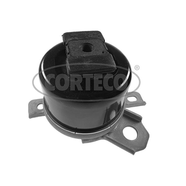 2012-2016 Volvo S80 Engine Mount (Corteco)
