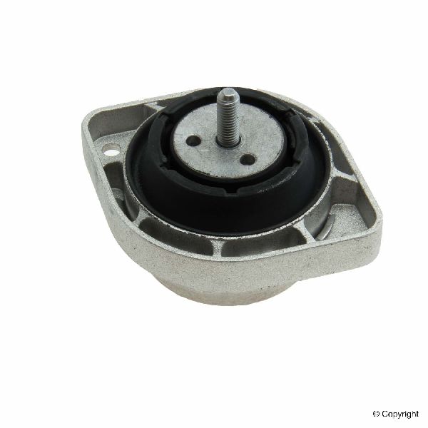 2004-2006 BMW X3 Engine Mount - Left (Corteco)