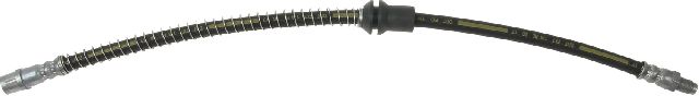 2008-2014 Mercedes-Benz C300 Brake Hydraulic Hose (Corteco)