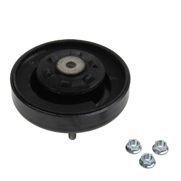 1999-2003 BMW M5 Suspension Strut Mount (Corteco)