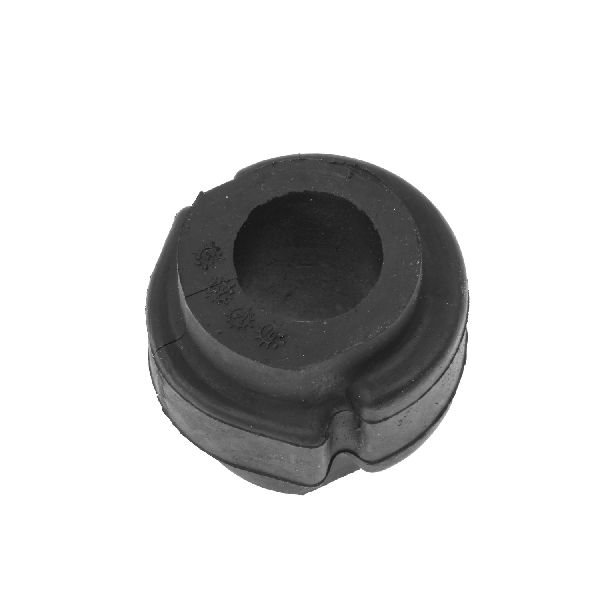 1997-1999 Audi A4 Suspension Stabilizer Bar Bushing (Corteco)