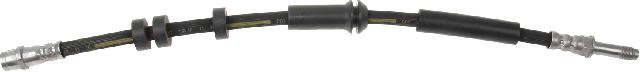 2008-2017 Audi S5 Brake Hydraulic Hose (Corteco)