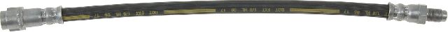 2004-2006 Mercedes-Benz Sprinter Brake Hydraulic Hose (Corteco)