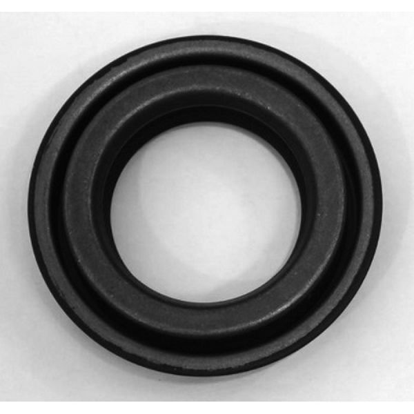 2002-2007 Mini Cooper Differential Seal (Corteco)
