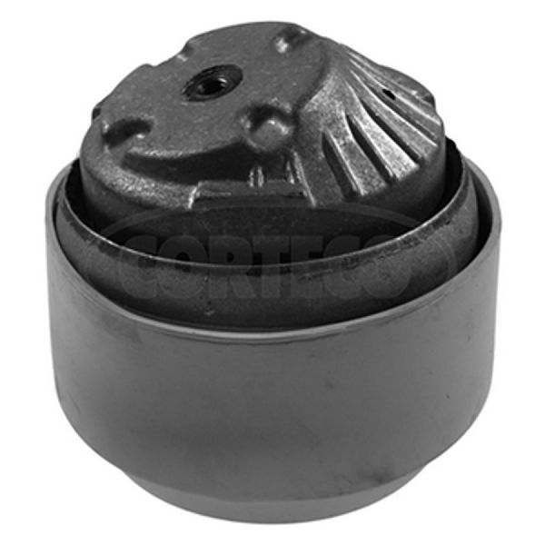 2004-2009 Mercedes-Benz E500 Engine Mount - Front or Left or Right (Corteco)