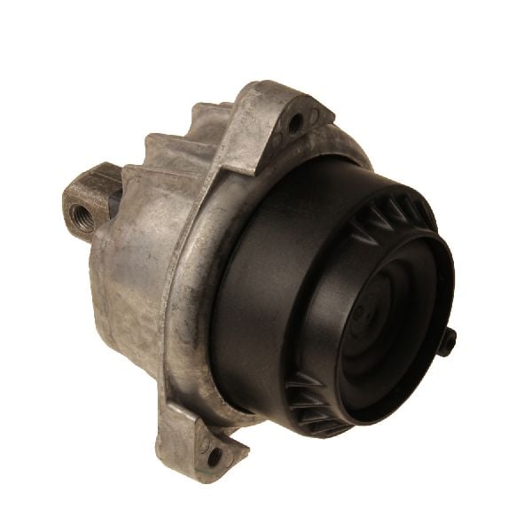 2011-2012 BMW 750i Engine Mount - Left (Corteco)