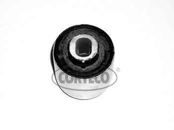 2001-2005 Mercedes-Benz C240 Suspension Strut Rod Bushing Kit - Left or Right (Corteco)