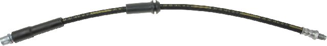 2014-2020 Mercedes-Benz GLA250 Brake Hydraulic Hose (Corteco)
