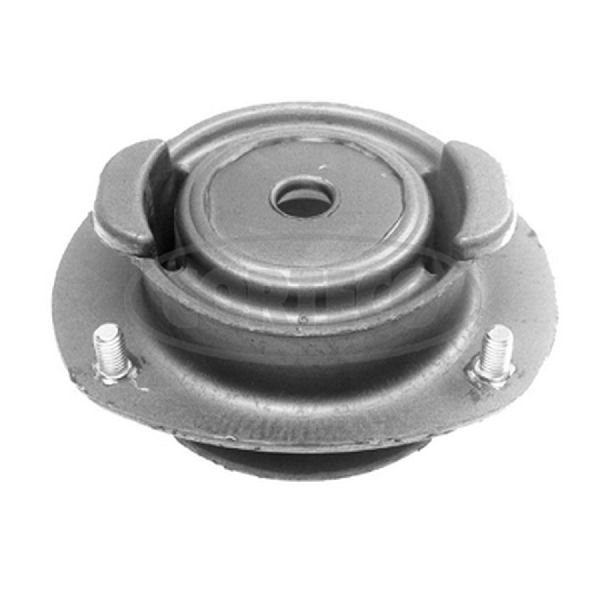 1984-1993 Mercedes-Benz 190E Suspension Strut Mount (Corteco)