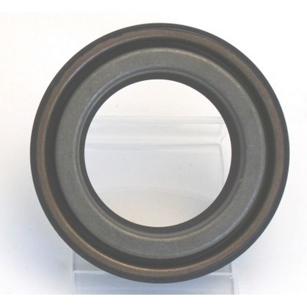2002-2007 Mini Cooper Differential Seal (Corteco)