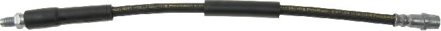 2007-2011 Mercedes-Benz CLS63 AMG Brake Hydraulic Hose - Front (Corteco)