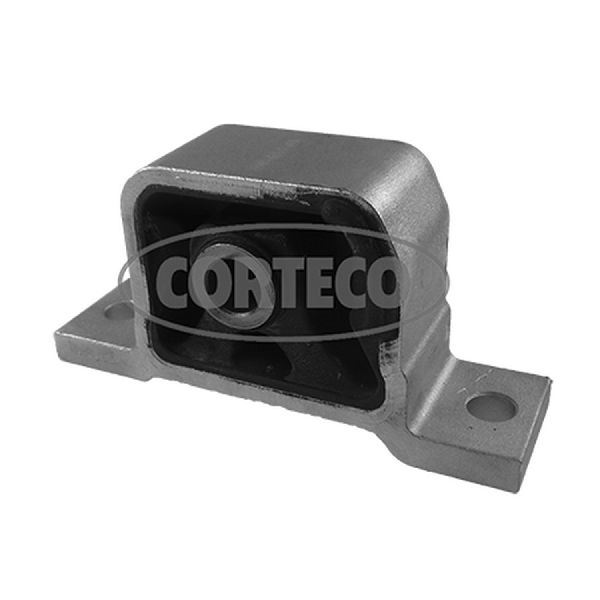 2002-2005 Honda Civic Engine Mount - Front (Corteco)