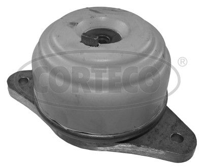 2009-2012 Mercedes-Benz GLK350 Engine Mount - Left or Right (Corteco)