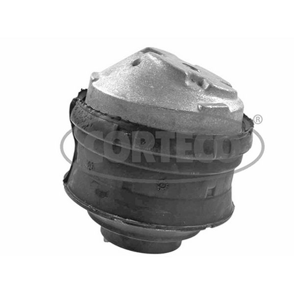 2001-2002 Mercedes-Benz S600 Engine Mount - Left or Right (Corteco)
