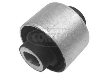 2004-2006 Mercedes-Benz E500 Suspension Strut Rod Bushing Kit - Left or Rear or Right (Corteco)