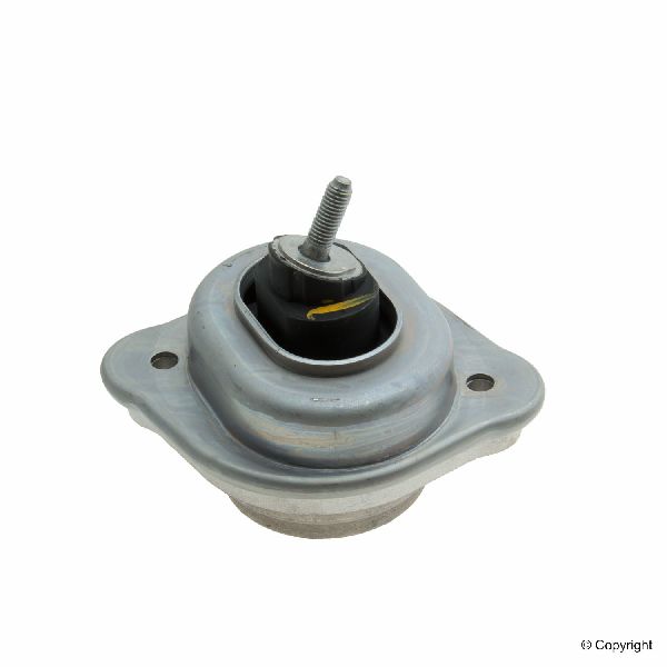 2007-2011 BMW X3 Engine Mount - Right (Corteco)