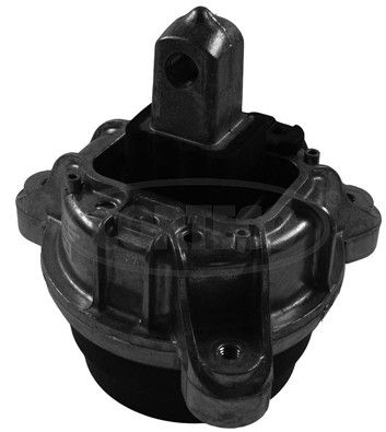 2012-2016 BMW 528i Engine Mount - Left or Lower or Right (Corteco)