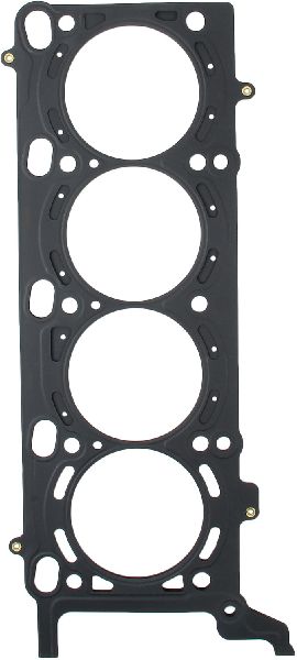 1997-2001 BMW 740i Engine Cylinder Head Gasket -  or Right (Corteco)
