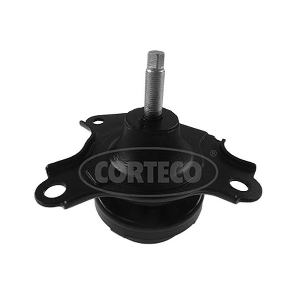 2002-2006 Honda CR-V Engine Mount - Right (Corteco)