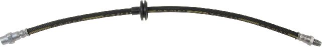 2000-2006 BMW X5 Brake Hydraulic Hose (Corteco)