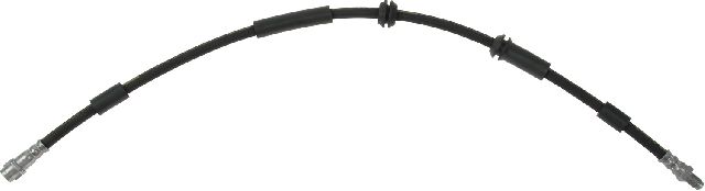 2010-2015 Mercedes-Benz ML350 Brake Hydraulic Hose (Corteco)