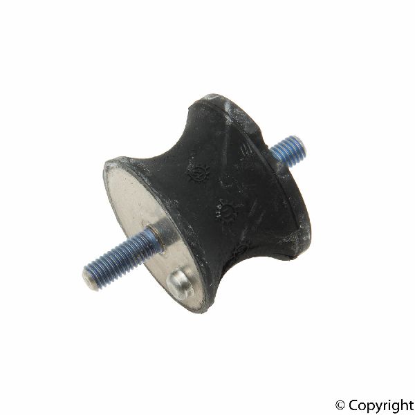 1989-1990 BMW 525i Automatic Transmission Mount (Corteco)