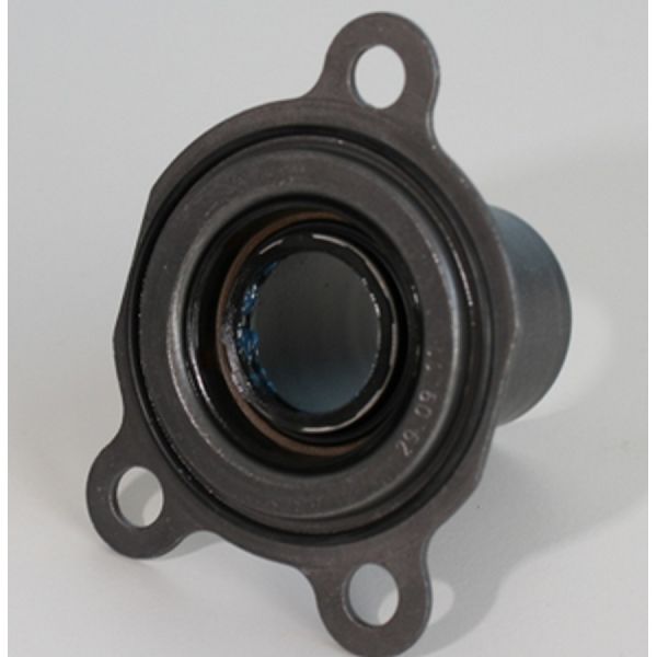 1999-2018 Audi TT Clutch Pilot Bushing (Corteco)
