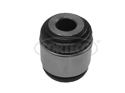 1994-1999 Mercedes-Benz S320 Suspension Control Arm Bushing - Left or Right (Corteco)