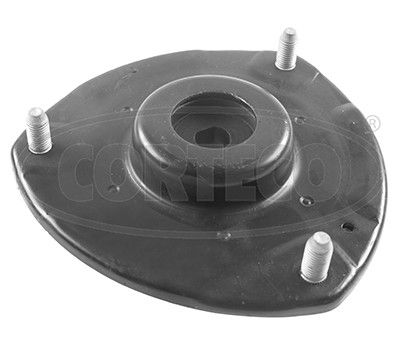 2011-2013 Kia Sorento Suspension Strut Mount (Corteco)