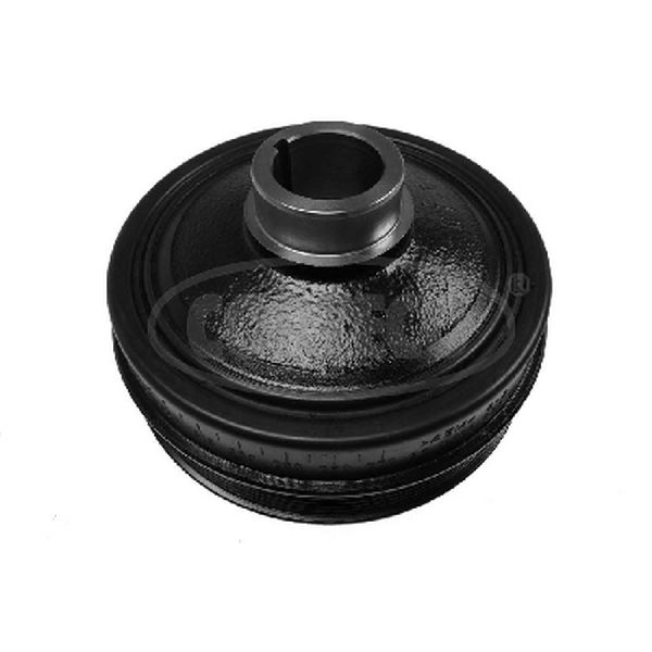 2006-2012 Mercedes-Benz ML350 Engine Crankshaft Pulley (Corteco)