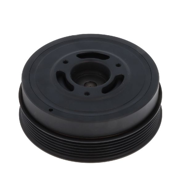 2002-2006 Mini Cooper Engine Crankshaft Pulley (Corteco)