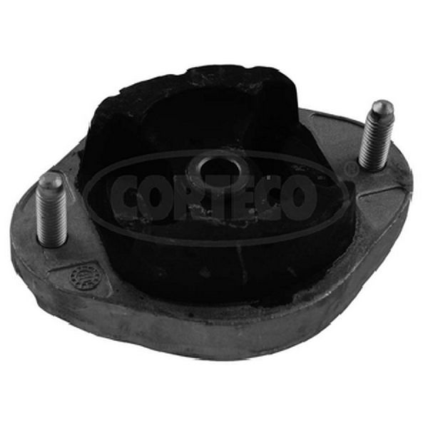 2003 Audi A4 Quattro Transmission Mount (Corteco)