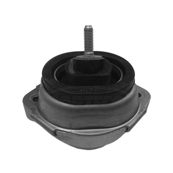 2001-2006 BMW X5 Engine Mount (Corteco)