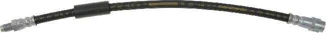 2012-2014 Mercedes-Benz CLS63 AMG Brake Hydraulic Hose (Corteco)