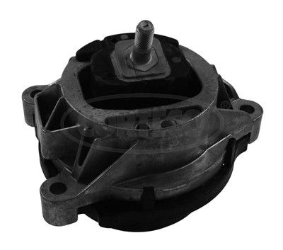 2013-2017 BMW X3 Engine Mount - Left (Corteco)