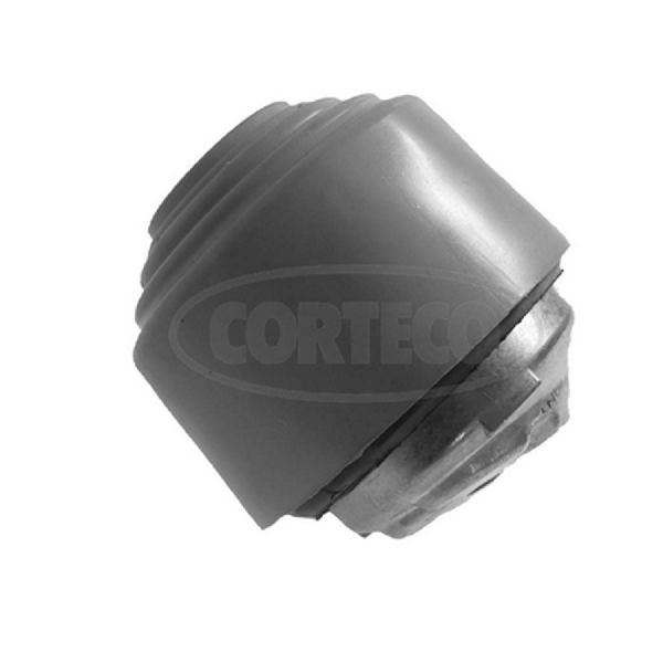 2007-2011 Mercedes-Benz CLS63 AMG Engine Mount - Front or Left or Right (Corteco)