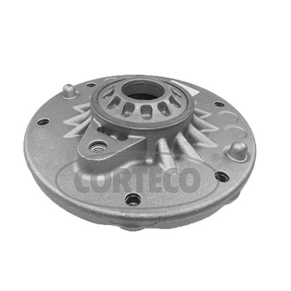 2014-2016 BMW 428i Suspension Strut Mount Kit (Corteco)