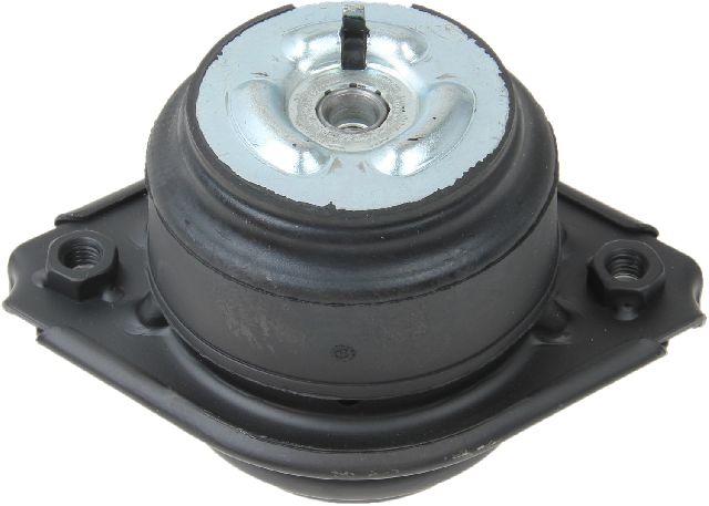 2006-2012 Mercedes-Benz ML350 Engine Mount - Front or Left or Right (Corteco)