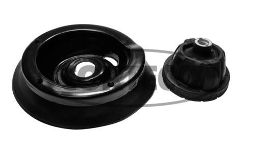 2006-2009 Mercedes-Benz C280 Suspension Strut Mount Kit (Corteco)