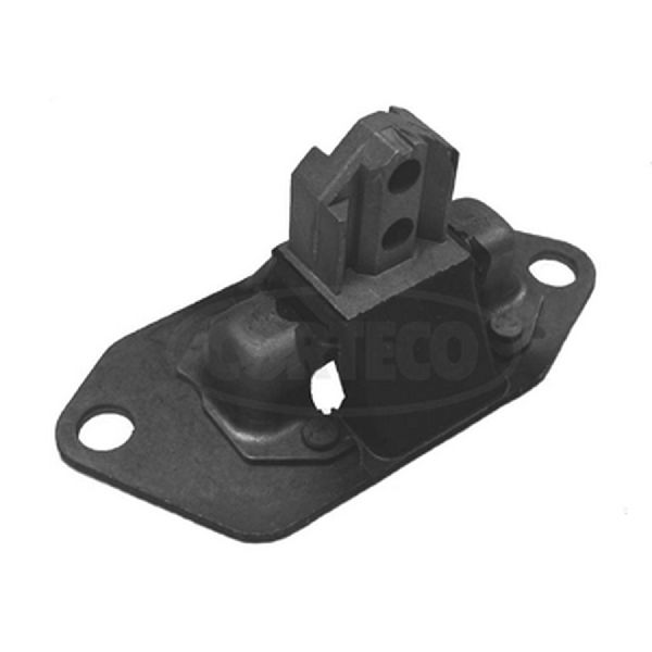 2004-2006 Volvo S80 Engine Mount (Corteco)